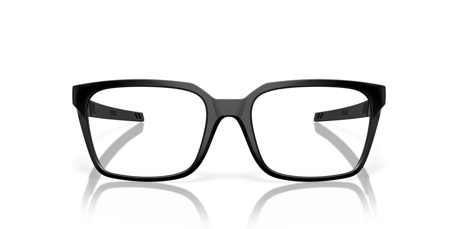 Oakley Dehaven A 8180F Eyeglasses - view 35